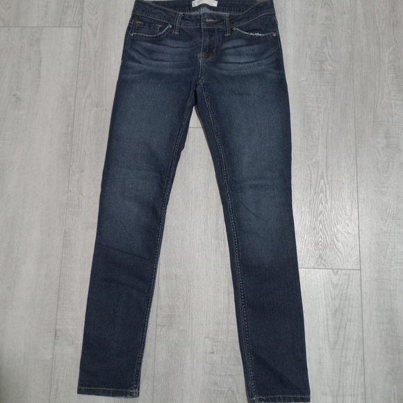 Blue jeans no boundaries - Picture 5 of 5